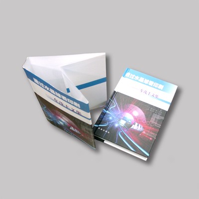 剪纸印刷 剪纸印刷