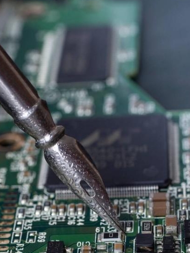 【战略合作】我司与华为云达成合作,共建标识行业 “AI + 云管理” 生态(图1) 【战略合作】我司与华为云达成合作,共建标识行业 “AI + 云管理” 生态(图1)