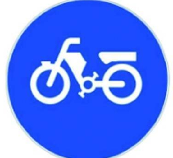 【政策适配】我司率先完成新国标交通标识产品升级,助力道路交通安全升级(图3) 【政策适配】我司率先完成新国标交通标识产品升级,助力道路交通安全升级(图3)